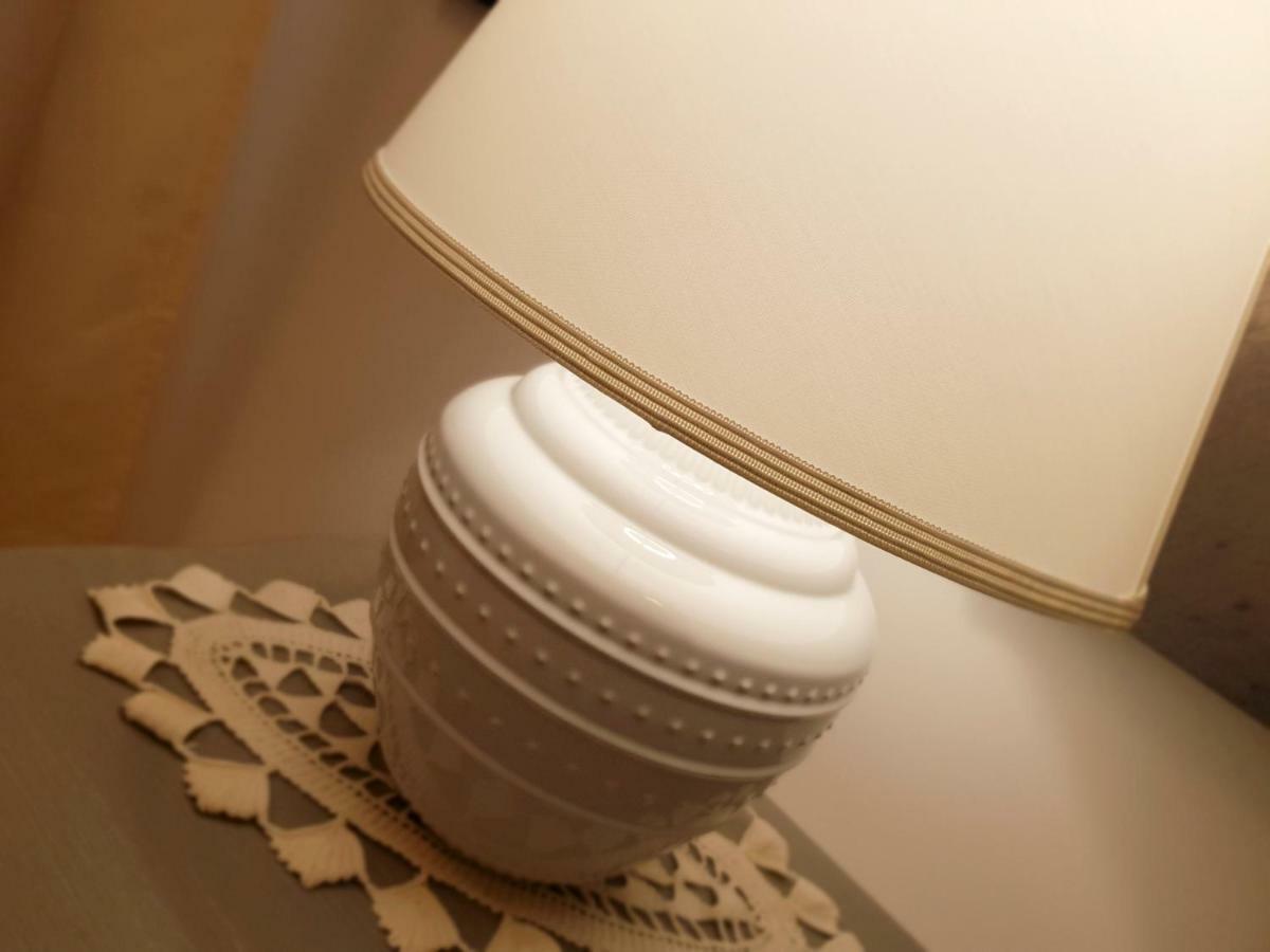 St Paul House Boutique & Apartment Rome Luaran gambar